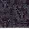 Fabric Riley Blake Stormy Seas Places You'll Go Western Reflections Expressions Batiks by the Quarter Yard BT23501-166